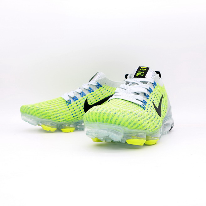 men air vapormax flyknit 3 2022-3-13-033